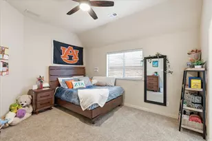 11150 Sugar Mill Ln, Frisco, TX 75033 - Photo 27
