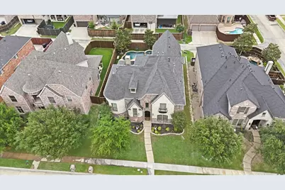 11150 Sugar Mill Lane, Frisco, TX 75033 - Photo 37