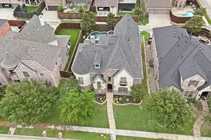 11150 Sugar Mill Ln, Frisco, TX 75033 - Photo 37