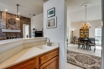 18940 Misthaven Place, Dallas, TX 75287 - Photo 5