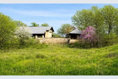 18940 Misthaven Place, Dallas, TX 75287 - Photo 23