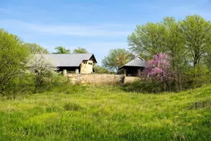 18940 Misthaven Pl, Dallas, TX 75287 - Photo 23