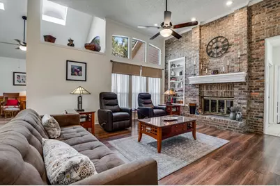 18940 Misthaven Place, Dallas, TX 75287 - Photo 3