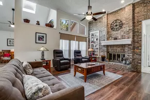 18940 Misthaven Pl, Dallas, TX 75287 - Photo 3