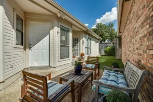 18940 Misthaven Pl, Dallas, TX 75287 - Photo 21