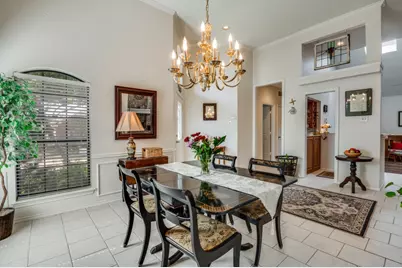 18940 Misthaven Place, Dallas, TX 75287 - Photo 7