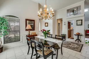 18940 Misthaven Pl, Dallas, TX 75287 - Photo 7