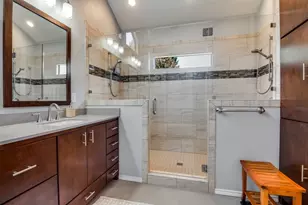 18940 Misthaven Pl, Dallas, TX 75287 - Photo 15