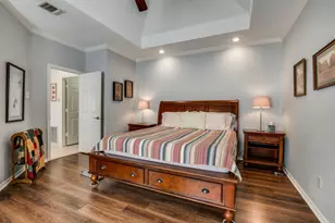 18940 Misthaven Pl, Dallas, TX 75287 - Photo 13