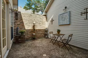 18940 Misthaven Pl, Dallas, TX 75287 - Photo 9