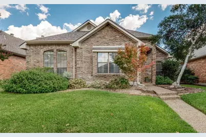 18940 Misthaven Place, Dallas, TX 75287 - Photo 1