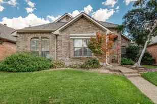 18940 Misthaven Pl, Dallas, TX 75287 - Photo 1