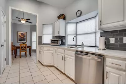 18940 Misthaven Place, Dallas, TX 75287 - Photo 11