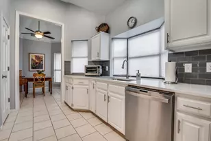 18940 Misthaven Pl, Dallas, TX 75287 - Photo 11