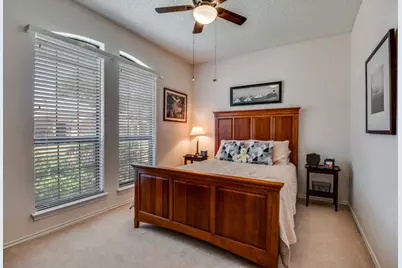 18940 Misthaven Place, Dallas, TX 75287 - Photo 17