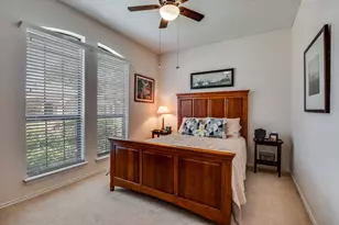 18940 Misthaven Pl, Dallas, TX 75287 - Photo 17