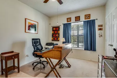 18940 Misthaven Place, Dallas, TX 75287 - Photo 19