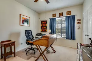 18940 Misthaven Pl, Dallas, TX 75287 - Photo 19