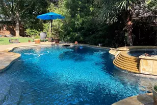 3610 Kings Ct, Denton, TX 76209 - Photo 21