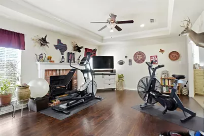 3610 Kings Court, Denton, TX 76209 - Photo 9