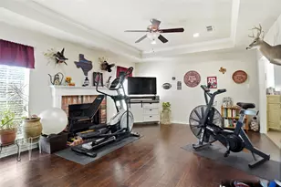 3610 Kings Ct, Denton, TX 76209 - Photo 9