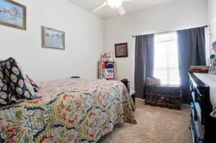 3610 Kings Ct, Denton, TX 76209 - Photo 15