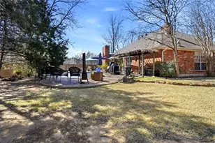 3610 Kings Ct, Denton, TX 76209 - Photo 25