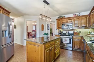 3610 Kings Ct, Denton, TX 76209 - Photo 7