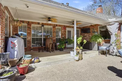 3610 Kings Court, Denton, TX 76209 - Photo 19