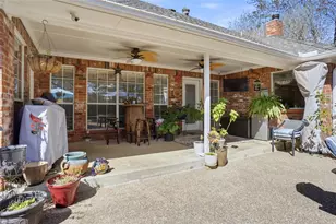 3610 Kings Ct, Denton, TX 76209 - Photo 19