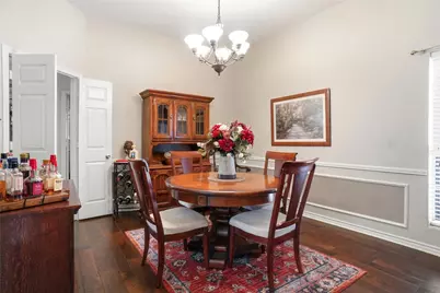 3610 Kings Court, Denton, TX 76209 - Photo 5