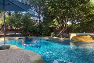 3610 Kings Ct, Denton, TX 76209 - Photo 23