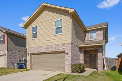 9975 Rio Doso Drive, Dallas, TX 75227 - Photo 1