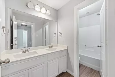 9975 Rio Doso Drive, Dallas, TX 75227 - Photo 19
