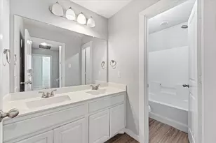 9975 Rio Doso Dr, Dallas, TX 75227 - Photo 19