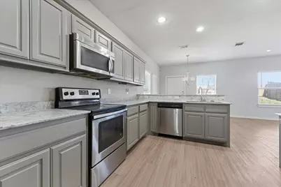 9975 Rio Doso Drive, Dallas, TX 75227 - Photo 9