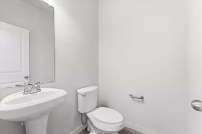 9975 Rio Doso Drive, Dallas, TX 75227 - Photo 5