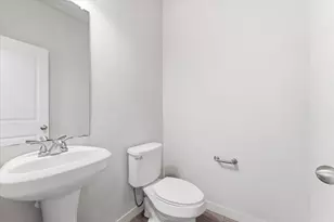 9975 Rio Doso Dr, Dallas, TX 75227 - Photo 5