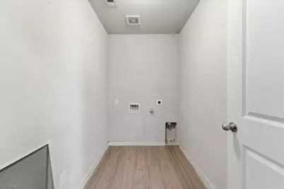 9975 Rio Doso Drive, Dallas, TX 75227 - Photo 15