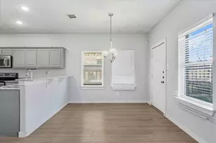 9975 Rio Doso Dr, Dallas, TX 75227 - Photo 7