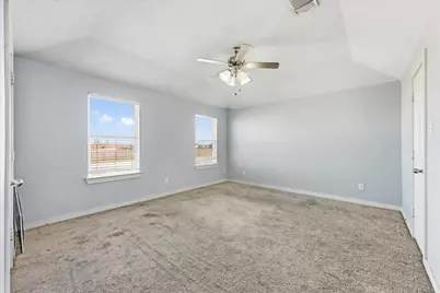 9975 Rio Doso Drive, Dallas, TX 75227 - Photo 11