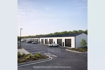 Tbd W Davis Street, Howe, TX 75459 - Photo 9