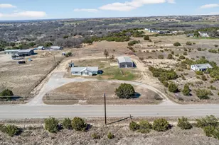 3750 Dennis Rd, Weatherford, TX 76087 - Photo 35