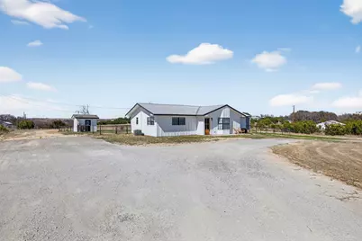 3750 Dennis Road, Weatherford, TX 76087 - Photo 7