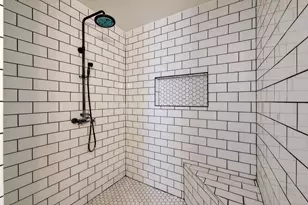 3750 Dennis Rd, Weatherford, TX 76087 - Photo 25