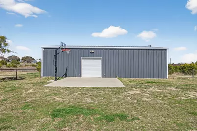 3750 Dennis Road, Weatherford, TX 76087 - Photo 33