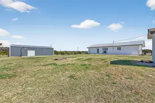 3750 Dennis Rd, Weatherford, TX 76087 - Photo 31