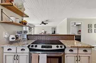 3750 Dennis Rd, Weatherford, TX 76087 - Photo 19