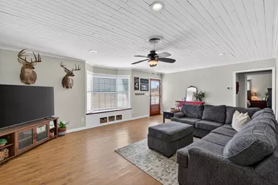 3750 Dennis Road, Weatherford, TX 76087 - Photo 9