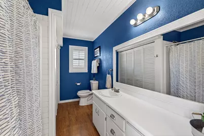 3750 Dennis Road, Weatherford, TX 76087 - Photo 29